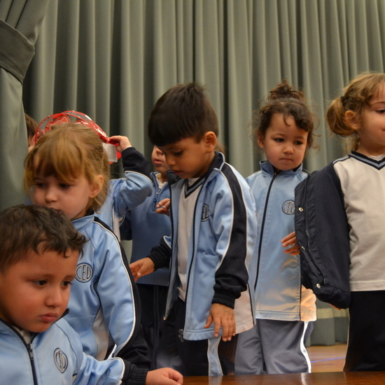 NAVIDAD 2017 REYES MAGOS_3 9