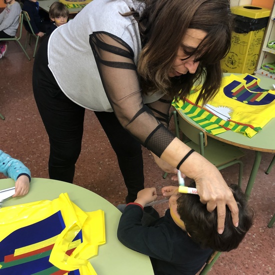 CARNAVAL 2019 PARTE I 9