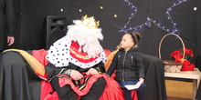 LUIS BELLO Reyes Magos 2019 1 36
