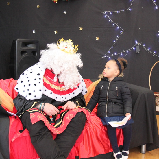 LUIS BELLO Reyes Magos 2019 1 36