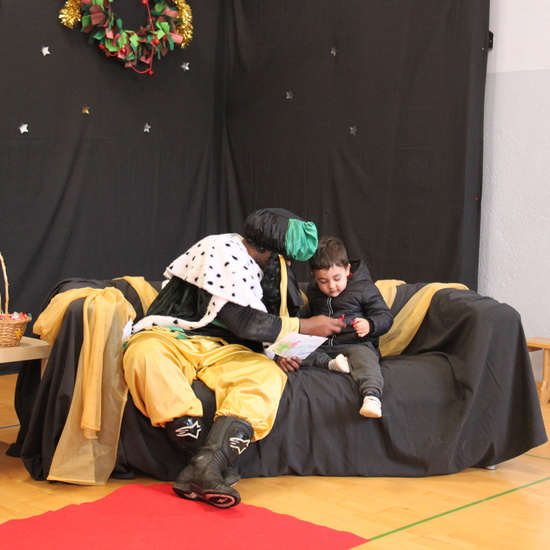 LUIS BELLO Reyes Magos 2019 1 26