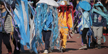 CARNAVAL 2020 - 1º y 2º PRIMARIA 23