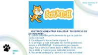 INSTRUCCIONES TAREA 5