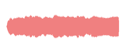 Valdebernardo On Air. Año 2.10
