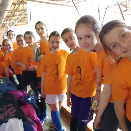 2019_04_02_Olimpiadas Escolares_Baloncesto femenino_CEIP FDLR_Las Rozas 12