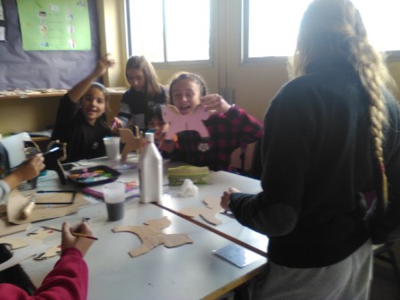 2016_11 Y 12_PROYECTO CARPINTERíA PARA NAVIDAD_SEXTO B 16