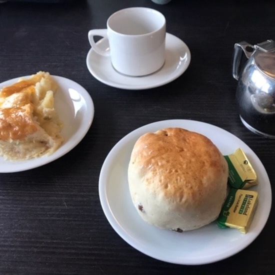 Inglaterra Curso 2019-2020 40