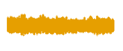 Capítulo 3 Podcast emprendimiento social: De la idea al impacto: viabilidad, cobertura legal y fiscalidad