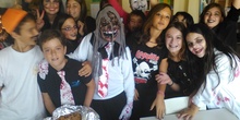 28-10_DISFRUTANDO HALLOWEEN (10)