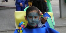 CARNAVAL 2008 35