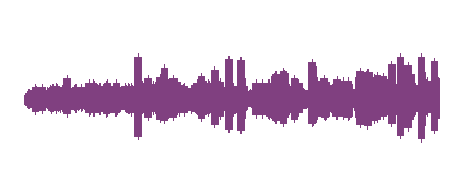 Biografía musical de Ennio Morricone