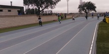 2017_03_28_Olimpiadas Escolares_Atletismo_Fernando de los Rios 2