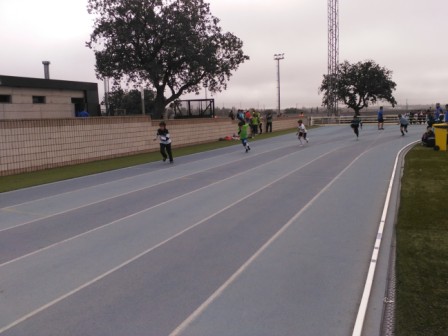 2017_03_28_Olimpiadas Escolares_Atletismo_Fernando de los Rios 2