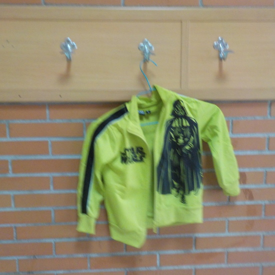 Catalogo de ropa olvidada 2  2018 31