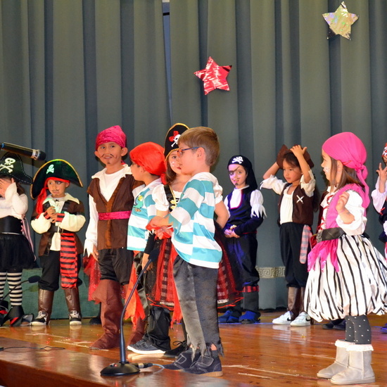 NAVIDAD 2017 INFANTIL GRUPO A 27