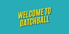 DATCHBALL II
