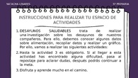 INSTRUCCIONES TAREA 5