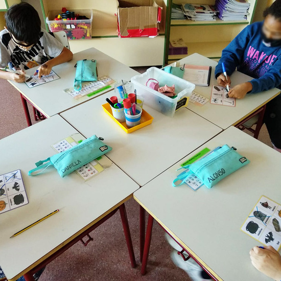  HALLOWEEN 2020 CPB ANTONIO MACHADO COLMENAR 13