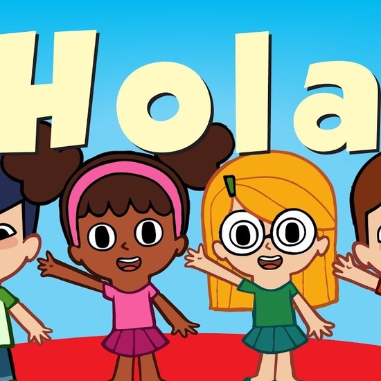 ¡ÁNIMO, YA QUEDA MENOS! 11