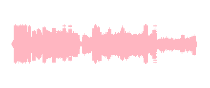 RADIO BEETHOVEN-HALLOWEEN