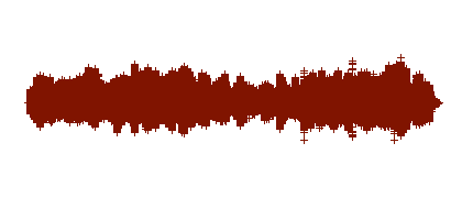 El hombre negro" de Serguéi Yesenin recitado por Yuliia