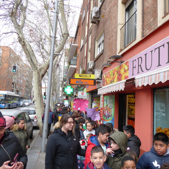 CELEBRACIÓN DÍA DE LA PAZ 46