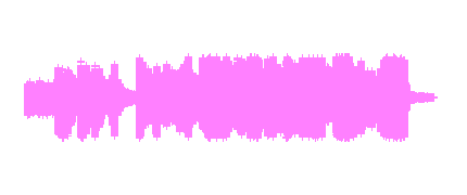 PRIMARIA 2ºA PREMIO LITERARIO