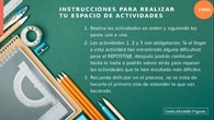 INSTRUCCIONES Tarea 5