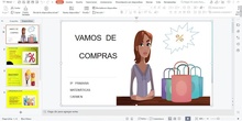 video tarea 