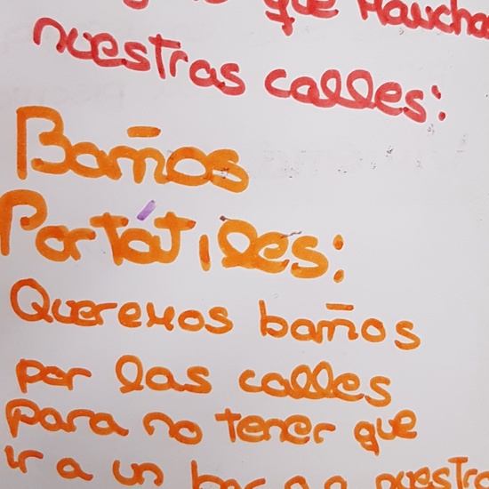 Trípticos del Taller de David 15
