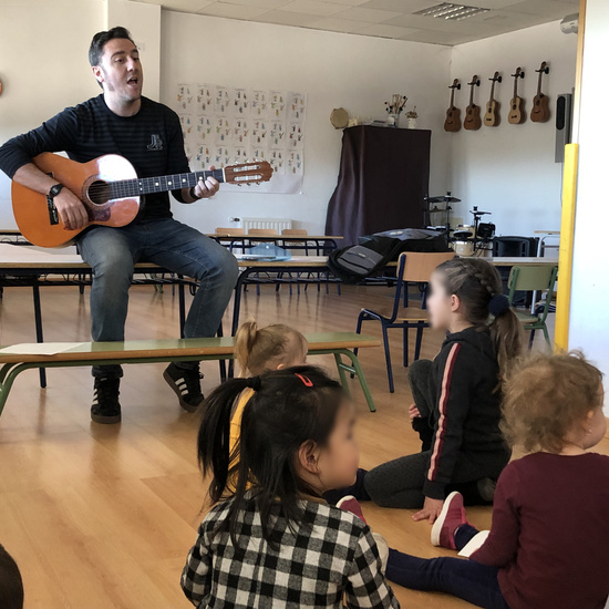 Mentorizacion EI Prado Alto 11