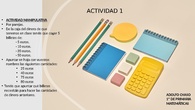 ACTIVIDAD 1