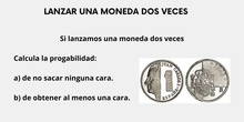 Probabilidad.Lanzar.2monedas