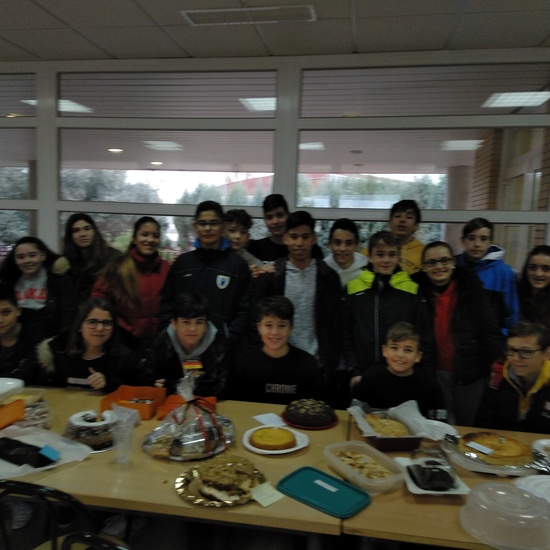 IMG_20181220_104305_350