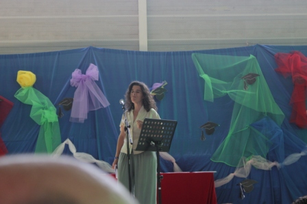 2017_06_22_Graduación Sexto_CEIP Fdo de los Ríos. 11