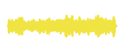 GÉNEROS LITERARIOS