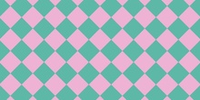 Podcast sobre Proyecto eTwinning Antoni Gaudí nº 7  (en castellano)