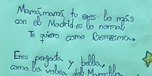 Videopoema 2