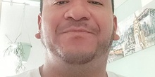 Joseph Piero Meneses Consuelo - ASIR - Zagreb - Croacia 2026