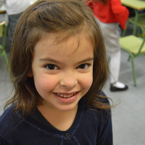 NAVIDADES EN EL JARAMA 5