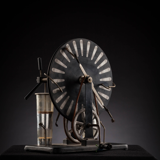 IES_CARDENALCISNEROS_Tecnologia_050