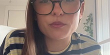 Manuela Romero - Actividades Comerciales - Brive la Gaillarde - Francia 2026