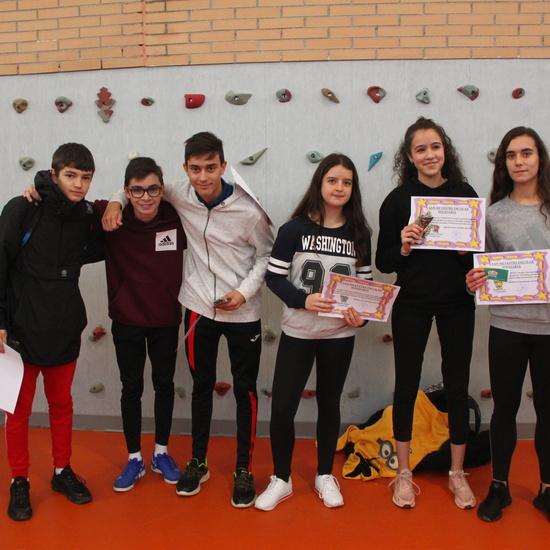 20191220_San Silvestre Copernicana V 39