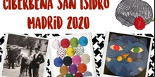 Ciberbena San Isidro 2020