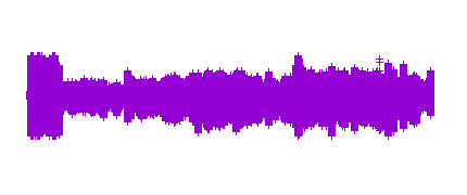 Entrevista profesora que vivió el franquismo