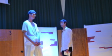Teatro ESO curso 2018-19 24