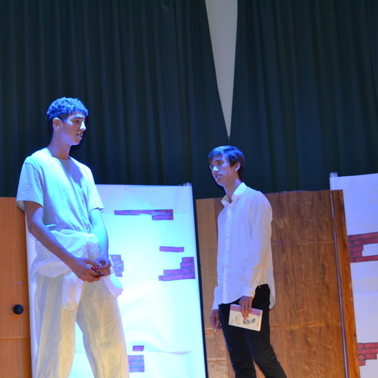 Teatro ESO curso 2018-19 24