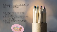 Instrucciones Area 5