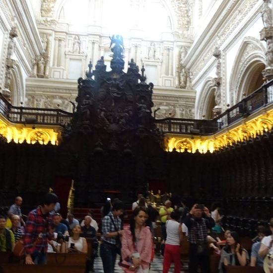 Córdoba 2019 (18)