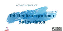 04-Insertar gráficos. Google Workspace